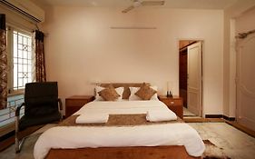 Sweet Memories- Perfect Home Stay